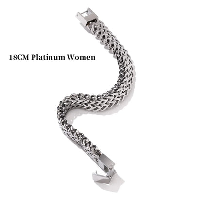 Unisex Bracelets