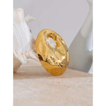 Brooch For Women