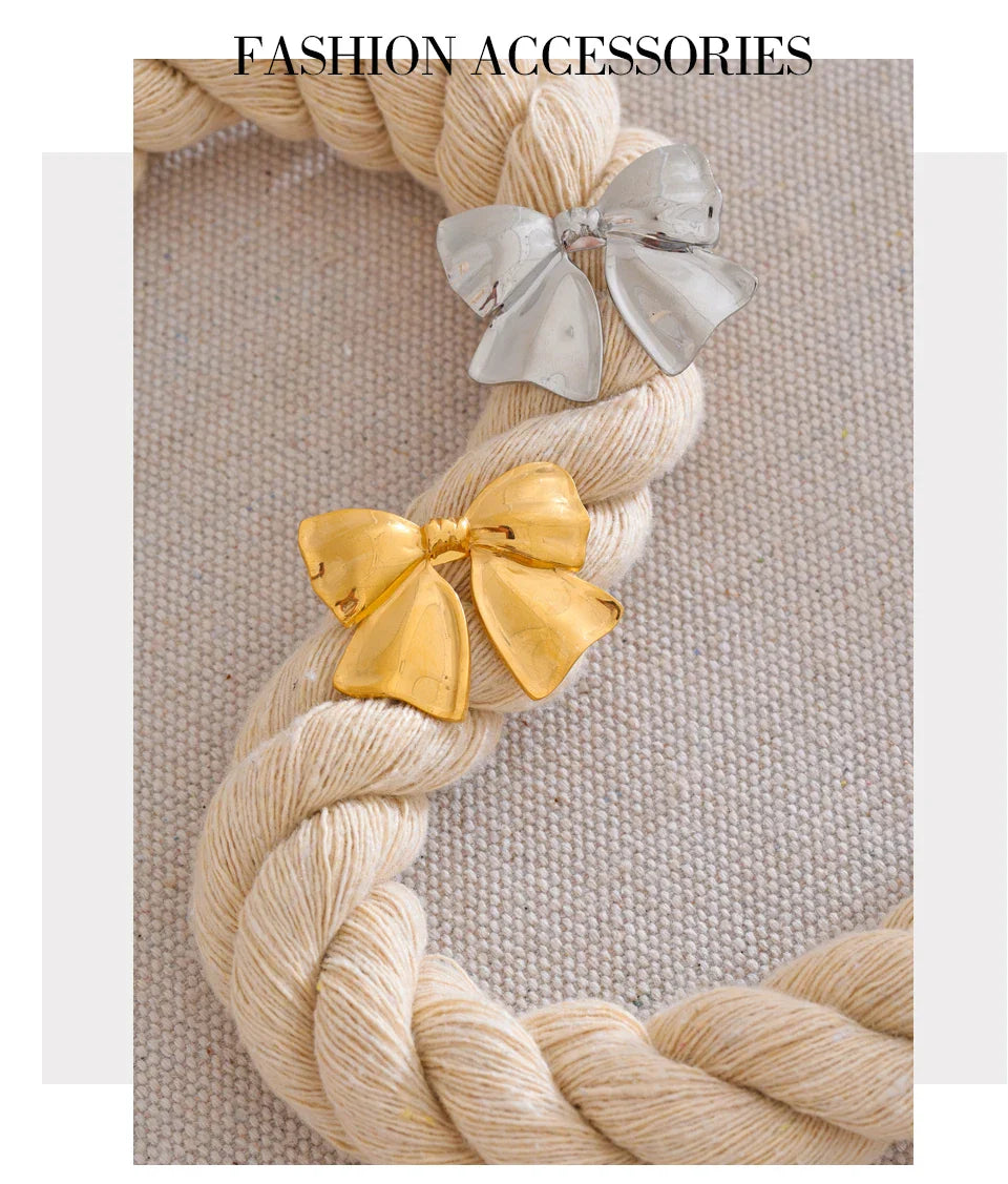 Brooch Jewelry