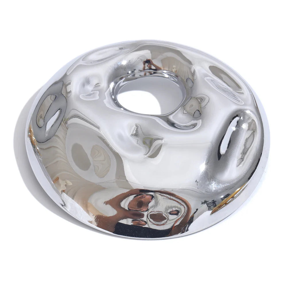 Brooch For Women