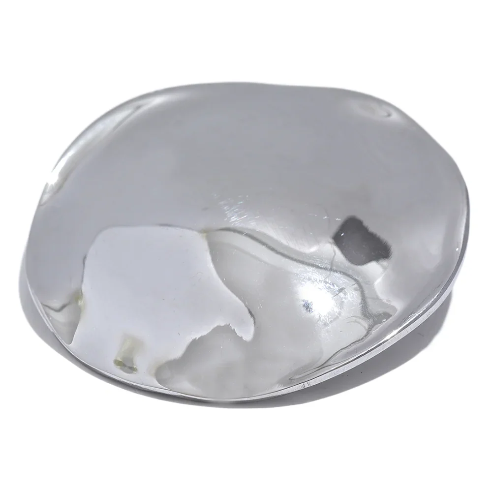 Large Brooch