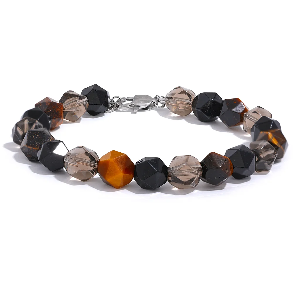 Quartz Bracelet