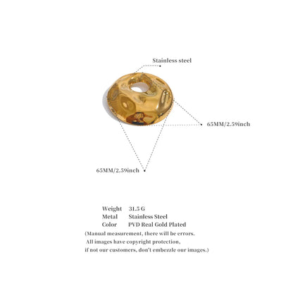 Brooch For Women