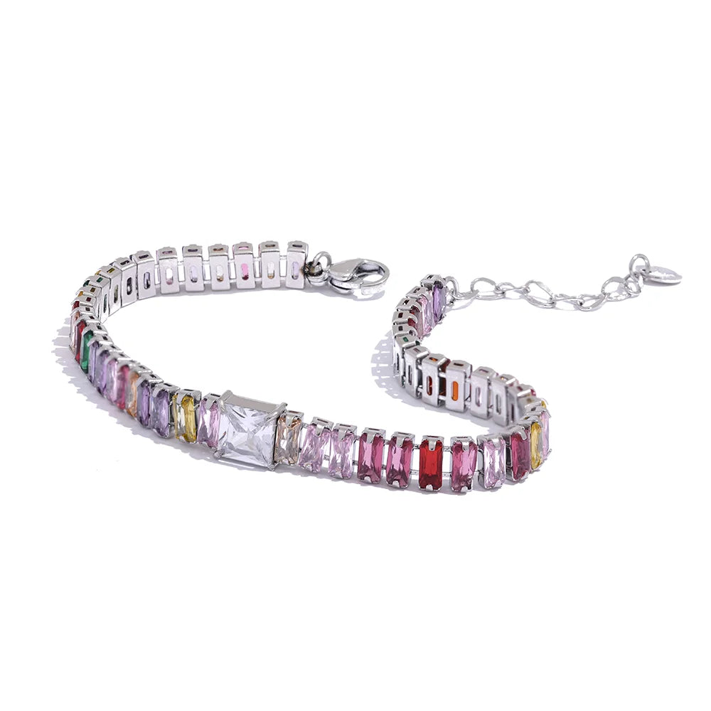 Ceramic Bracelet