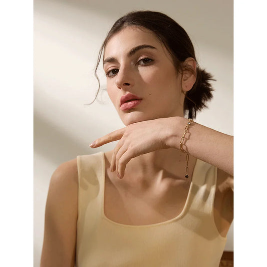 Women's Bracelet Chain