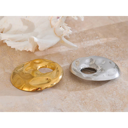 Brooch For Women