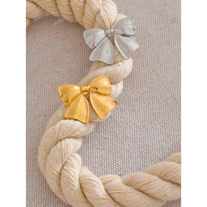 Brooch Jewelry