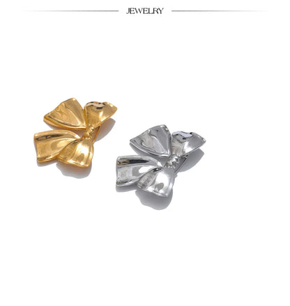 Brooch Jewelry