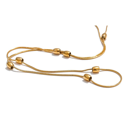 Belly Waist Chain