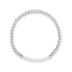 Sahara Bracelet