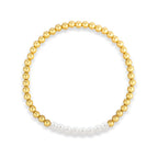 Sahara Bracelet