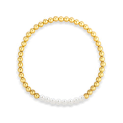 Sahara Bracelet