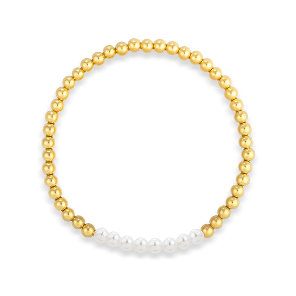 Sahara Bracelet