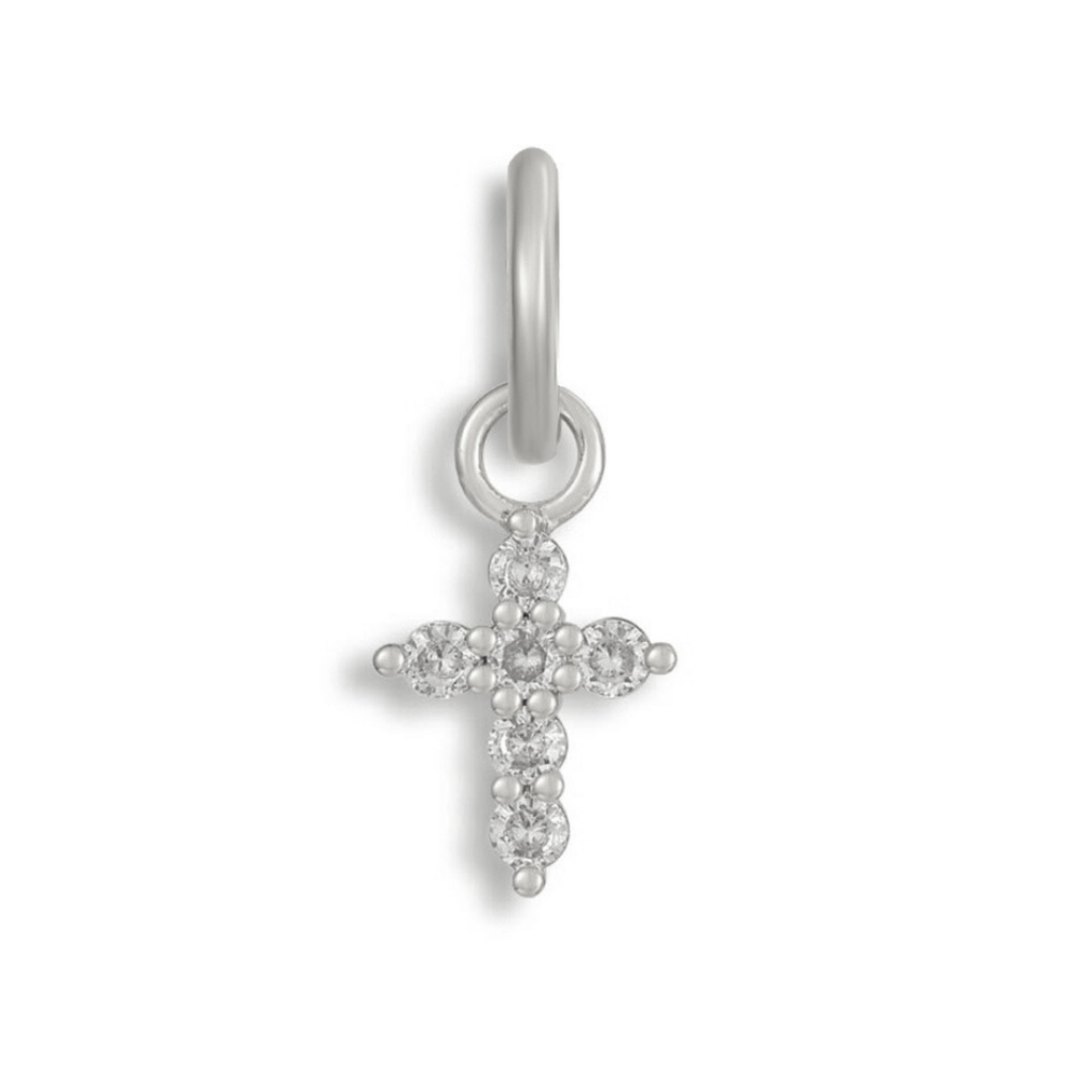 Salvation Bikini Charm