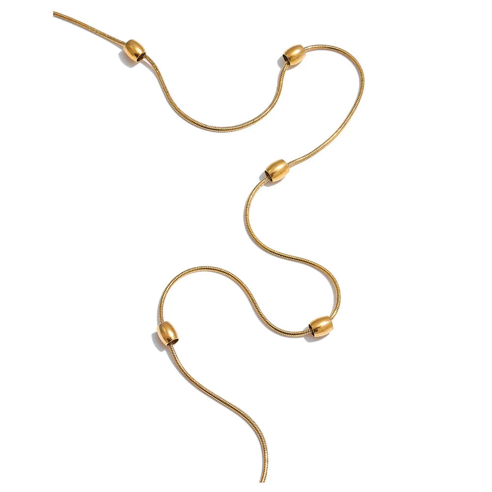 Belly Waist Chain