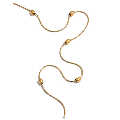 Belly Waist Chain