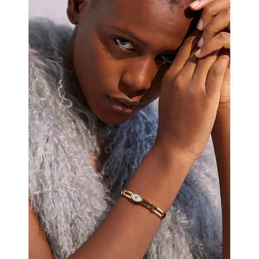 Evil Eye Bracelet