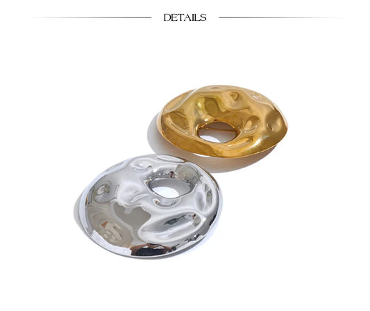 Brooch For Women