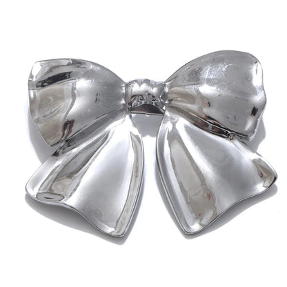Brooch Jewelry