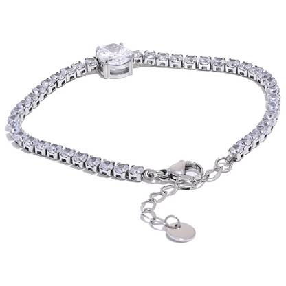 Bling Bracelet