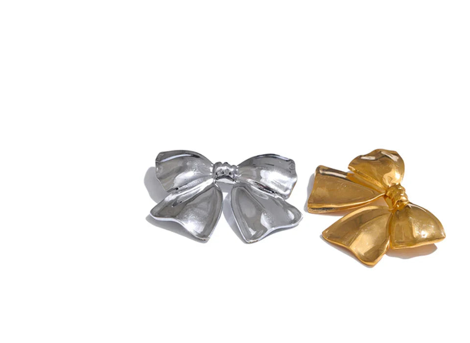 Brooch Jewelry