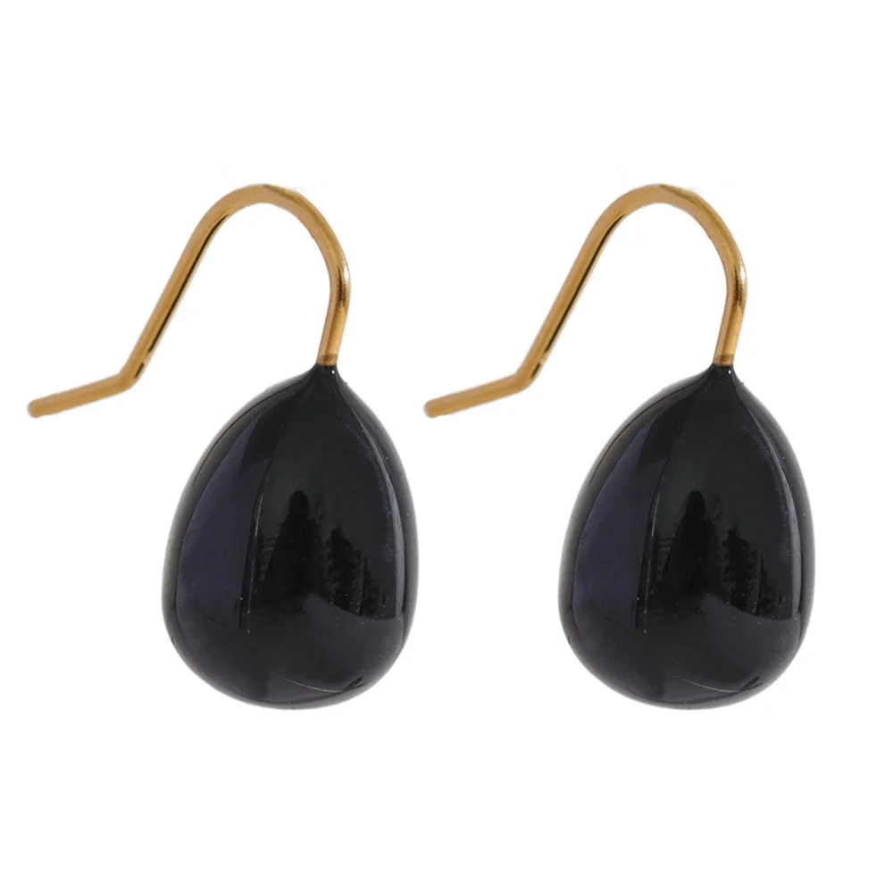 Colorful Earrings