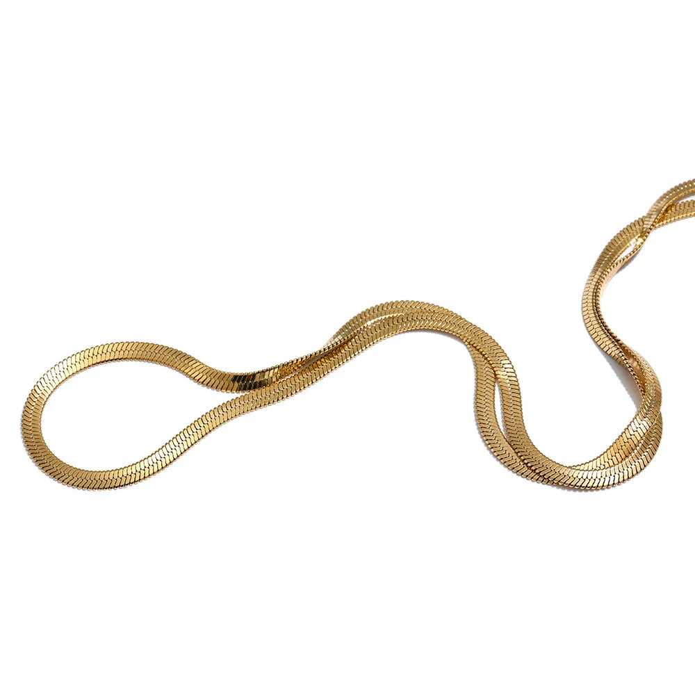 Waist Chain
