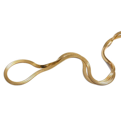 Waist Chain