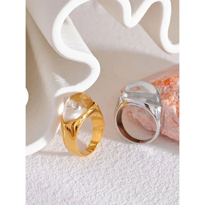Fashion Ring