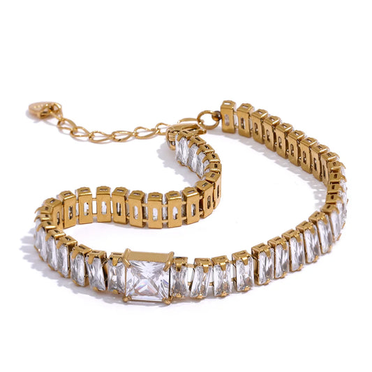 Ceramic Bracelet