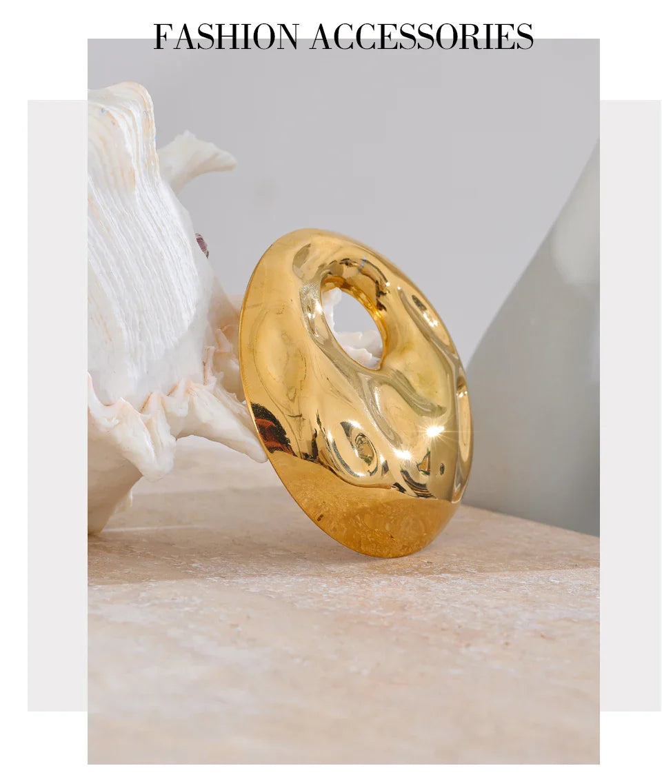 Brooch For Women