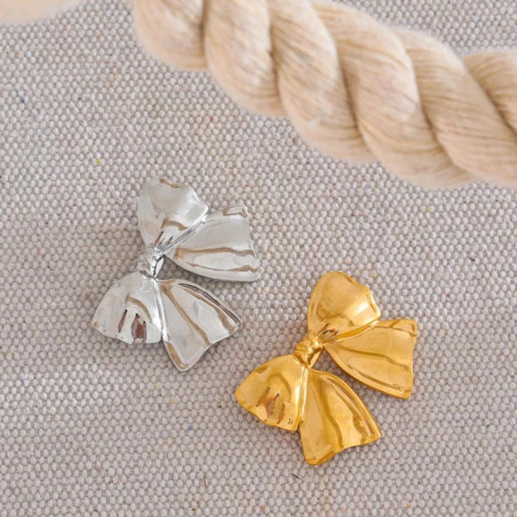 Brooch Jewelry