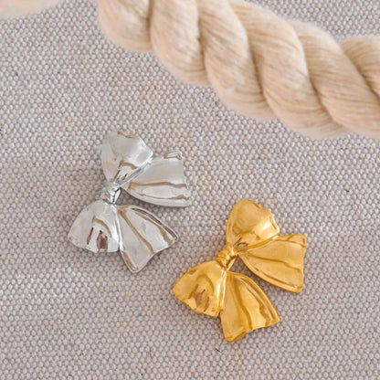 Brooch Jewelry