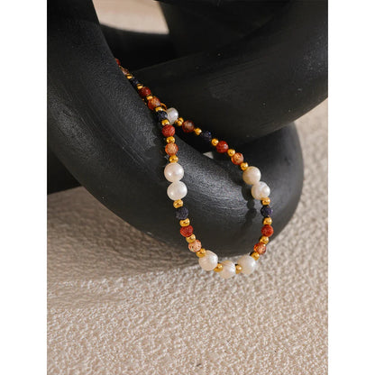 Diy Beaded Bracelets