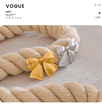 Brooch Jewelry