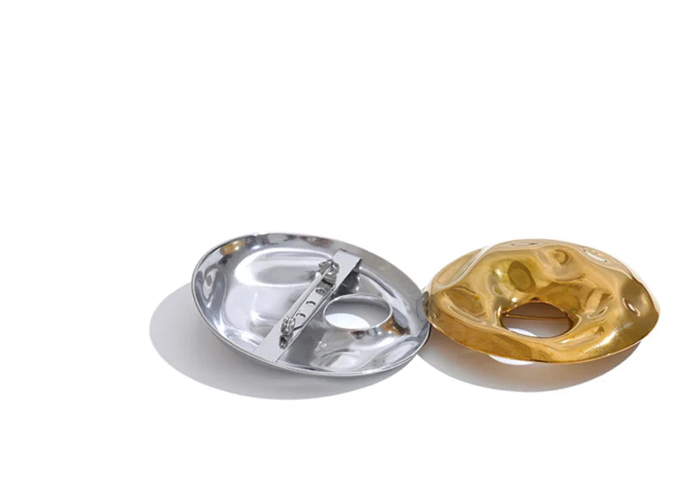 Brooch For Women