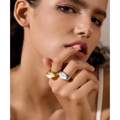 Fashion Ring