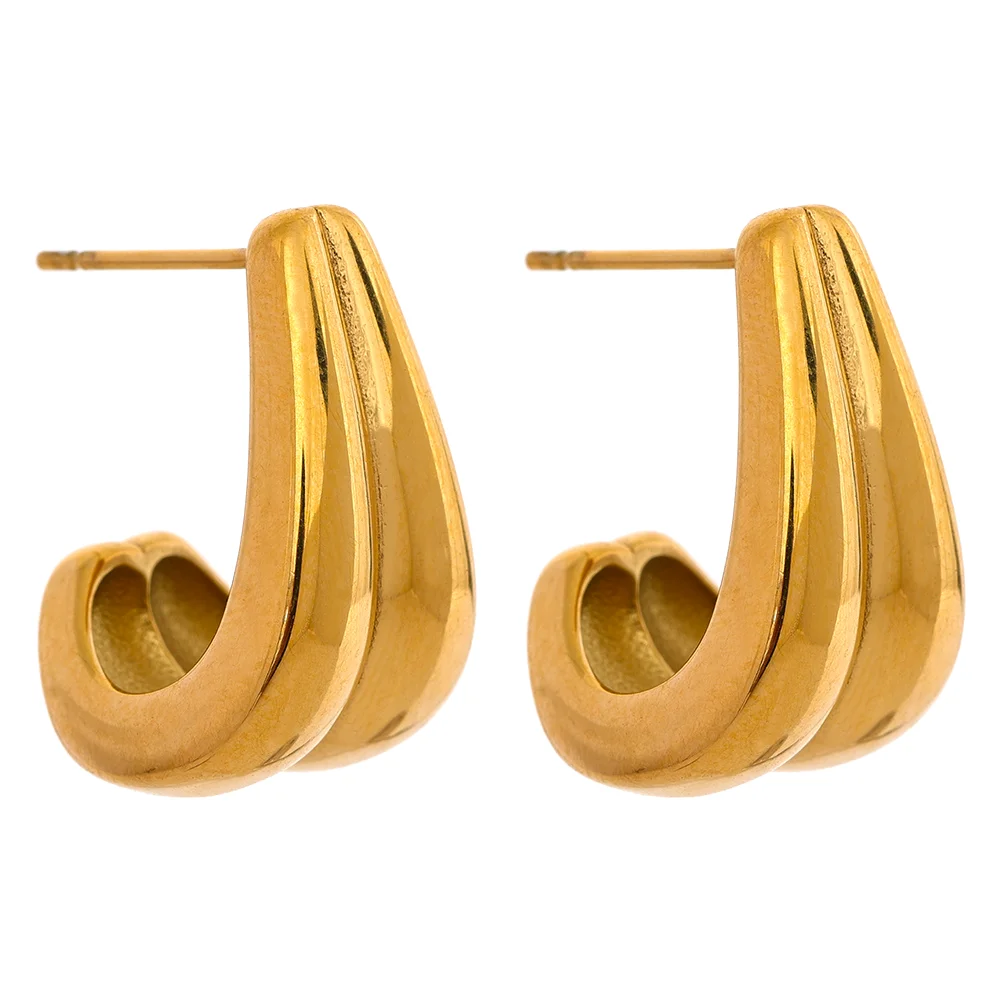 Vintage Earrings