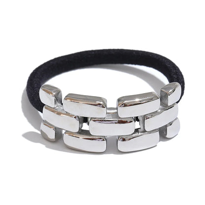 Geometric Headband