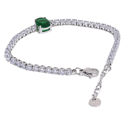 Bling Bracelet