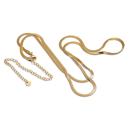 Waist Chain