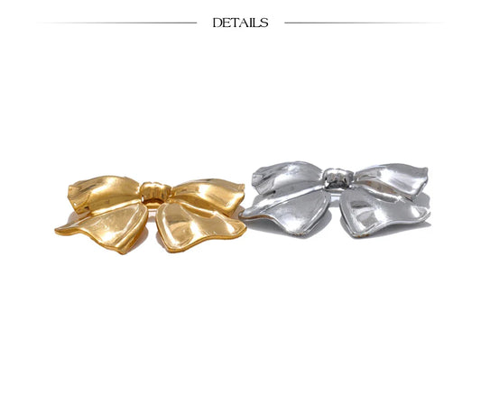 Brooch Jewelry