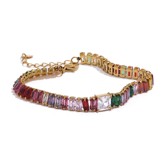 Ceramic Bracelet