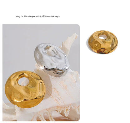 Brooch For Women