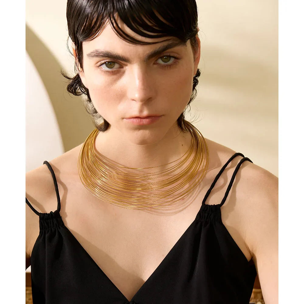 Sexy Choker