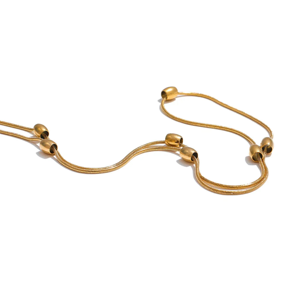 Belly Waist Chain