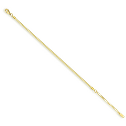 Slither Bracelet