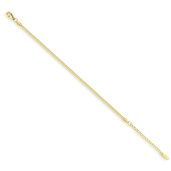 Slither Bracelet