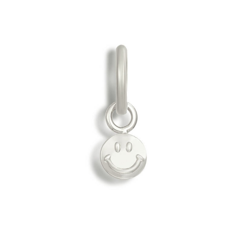 Happy Charm
