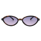 Soho Sunglasses